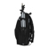Porta Brace BK-FX3: Picture 4 thumbnail