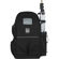 Porta Brace Backpack Camera Case for Pan...: Picture 10 thumbnail