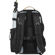 Porta Brace Backpack Camera Case for Pan...: Picture 1 thumbnail