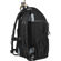 Porta Brace Backpack Camera Case for Pan...: Picture 2 thumbnail