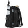 Porta Brace Backpack Camera Case for Pan...: Picture 3 thumbnail