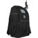 Porta Brace Backpack Camera Case for Pan...: Picture 4 thumbnail