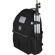 Porta Brace Backpack Camera Case for Pan...: Picture 5 thumbnail