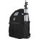 Porta Brace Backpack Camera Case for Pan...: Picture 6 thumbnail