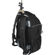 Porta Brace Backpack Camera Case for Pan...: Picture 7 thumbnail