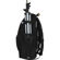 Porta Brace Backpack Camera Case for Pan...: Picture 8 thumbnail