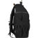 Porta Brace Backpack Camera Case for Pan...: Picture 9 thumbnail