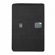 Porta Brace Backpack: Picture 1 thumbnail
