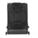 Porta Brace Backpack: Picture 3 thumbnail
