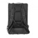 Porta Brace Backpack: Picture 4 thumbnail