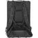 Porta Brace Backpack: Picture 5 thumbnail
