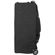 Porta Brace Backpack: Picture 7 thumbnail