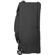 Porta Brace Backpack: Picture 8 thumbnail