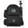 Porta Brace BK-GYHC500: Picture 1 thumbnail