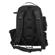 Porta Brace BK-GYHC500: Picture 3 thumbnail