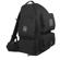 Porta Brace BK-GYHC500: Picture 4 thumbnail