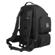 Porta Brace BK-GYHC500: Picture 5 thumbnail