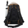 Porta Brace Hive Backpack: Picture 1 thumbnail