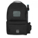 Porta Brace Hive Backpack: Picture 5 thumbnail