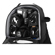 Porta Brace Hive Backpack: Picture 2 thumbnail