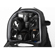 Porta Brace Hive Backpack: Picture 2 thumbnail
