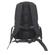 Porta Brace Hive Backpack: Picture 3 thumbnail