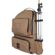 Porta Brace Hive Backpack: Picture 1 thumbnail