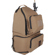 Porta Brace Hive Backpack: Picture 2 thumbnail