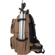 Porta Brace Hive Backpack: Picture 3 thumbnail