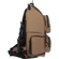 Porta Brace Hive Backpack: Picture 4 thumbnail