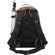 Porta Brace Hive Backpack: Picture 5 thumbnail