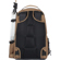 Porta Brace Hive Backpack: Picture 6 thumbnail