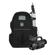 Porta Brace BK-HXRNX80: Picture 4 thumbnail