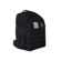 Porta Brace BK-HXRNX800: Picture 1 thumbnail