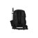 Porta Brace BK-HXRNX800: Picture 3 thumbnail
