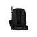 Porta Brace BK-HXRNX800: Picture 2 thumbnail