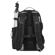 Porta Brace BK-HXRNX80: Picture 2 thumbnail