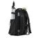 Porta Brace BK-HXRNX80: Picture 3 thumbnail