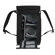 Porta Brace Backpack: Picture 5 thumbnail