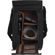 Porta Brace Backpack: Picture 3 thumbnail