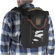 Porta Brace Backpack: Picture 4 thumbnail