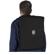Porta Brace BK-LAPTOP1: Picture 2 thumbnail