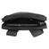 Porta Brace BK-LAPTOP1: Picture 3 thumbnail
