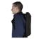 Porta Brace BK-LAPTOP1: Picture 4 thumbnail
