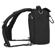 Porta Brace Backpack: Picture 2 thumbnail