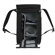Porta Brace Backpack: Picture 1 thumbnail