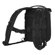 Porta Brace Backpack: Picture 2 thumbnail
