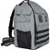 Porta Brace Phantom 4 Backpack: Picture 3 thumbnail