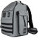 Porta Brace Phantom 4 Backpack: Picture 4 thumbnail