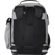 Porta Brace Phantom 4 Backpack: Picture 5 thumbnail